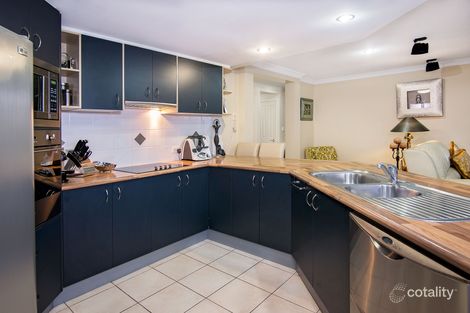 Property photo of 96 Springvale Circuit Underwood QLD 4119