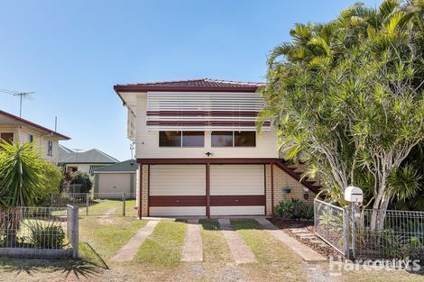 1 Beitz St, Strathpine, QLD 4500