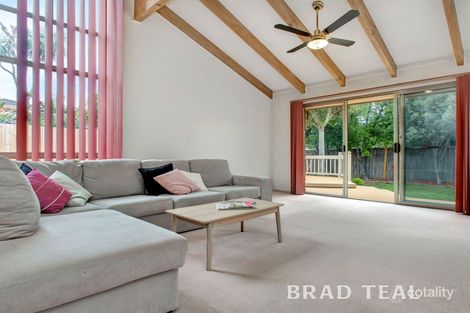 Property photo of 14 Falconer Court Keilor VIC 3036
