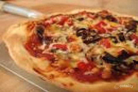 918 High St, Reservoir, VIC 3073