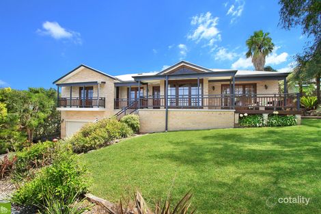 3 Keira St, Mount Keira, NSW 2500