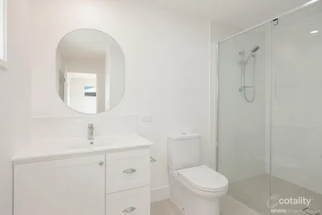 Property photo of 13 Edward Place Kenilworth QLD 4574