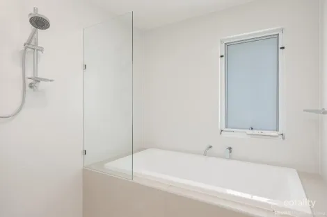 Property photo of 13 Edward Place Kenilworth QLD 4574