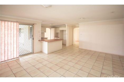 Property photo of 131 Bainbridge Street Ormiston QLD 4160
