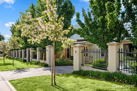 Property photo of 134A Merrigang Street Bowral NSW 2576