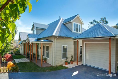 Property photo of 134A Merrigang Street Bowral NSW 2576