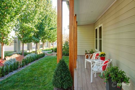 Property photo of 134A Merrigang Street Bowral NSW 2576