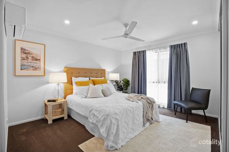 Property photo of 3 Orania Court Andergrove QLD 4740