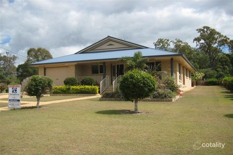 Property photo of 5 Helmore Street Miara QLD 4673