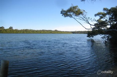 Property photo of 5 Helmore Street Miara QLD 4673