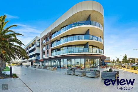 Property photo of 101/50 Catamaran Drive Werribee South VIC 3030