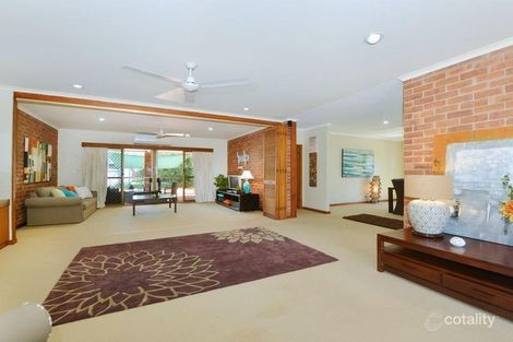 115 Jensen St, Whitfield, QLD 4870