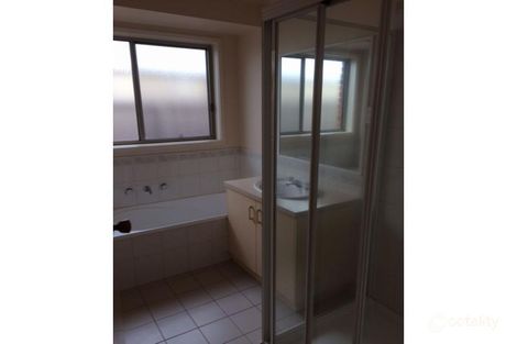 Property photo of 24 Blair Court Shepparton VIC 3630