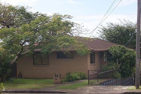 187 Thynne Rd, Morningside, QLD 4170
