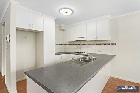 Property photo of 3B/21 Aspinall Street Watson ACT 2602