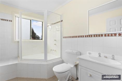 Property photo of 3B/21 Aspinall Street Watson ACT 2602