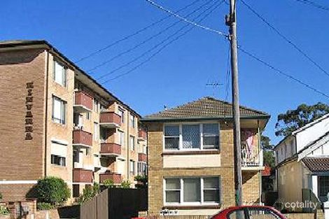 4/591 Anzac Pde, Kingsford, NSW 2032