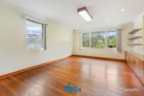 Property photo of 2 Saiala Road East Killara NSW 2071