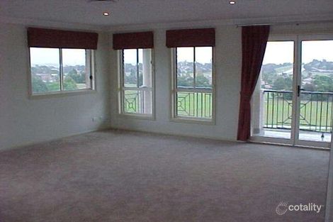Property photo of 157 Kellerman Drive St Helens Park NSW 2560
