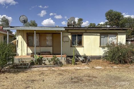 3 Powell St, Bencubbin, WA 6477
