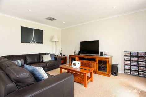 Property photo of 4 Alexander Close Delahey VIC 3037