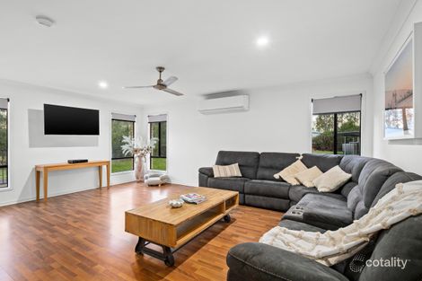 Property photo of 104 Bottlebrush Drive Jimboomba QLD 4280