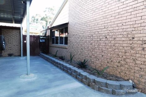 Lot 2 Wickham St, Nanango, QLD 4615