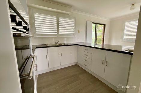 Property photo of 4/13 Clyde Street Mollymook Beach NSW 2539