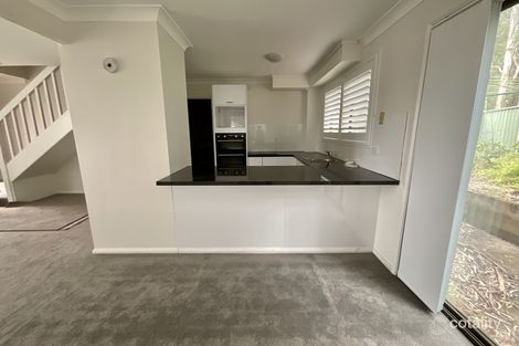 Property photo of 4/13 Clyde Street Mollymook Beach NSW 2539