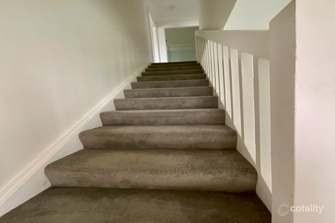 Property photo of 4/13 Clyde Street Mollymook Beach NSW 2539