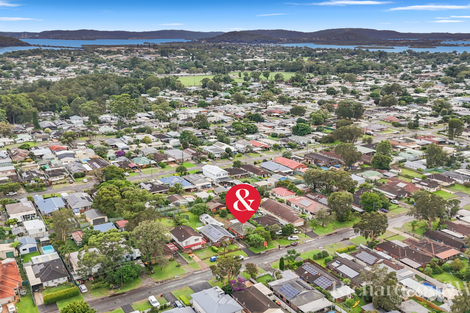 79 Mackenzie Ave, Woy Woy, NSW 2256