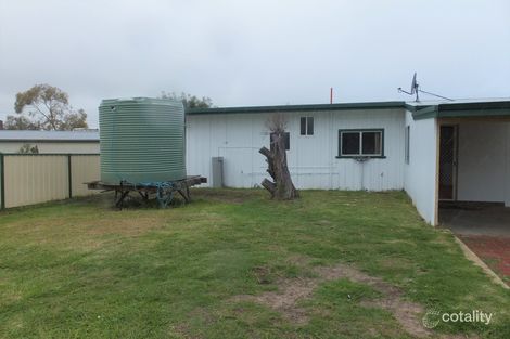 Property photo of 5 Lancaster Road Jerramungup WA 6337