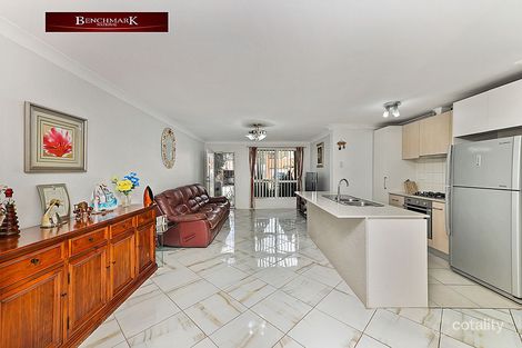 Property photo of 1/39 Margate Avenue Holsworthy NSW 2173