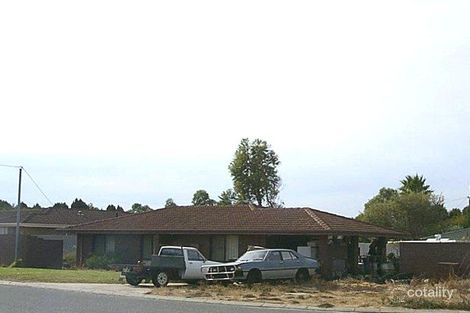 2 Napoleon Way, Craigie, WA 6025