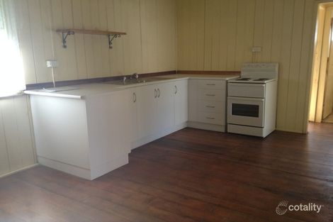 Property photo of 98 Barclay Street Bundamba QLD 4304