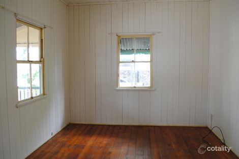 Property photo of 98 Barclay Street Bundamba QLD 4304