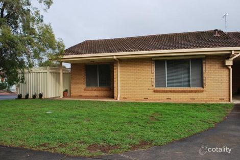 4/9a Jackson St, Magill, SA 5072