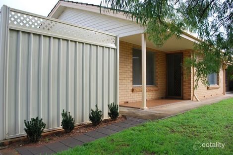 Property photo of 4/9A Jackson Street Magill SA 5072