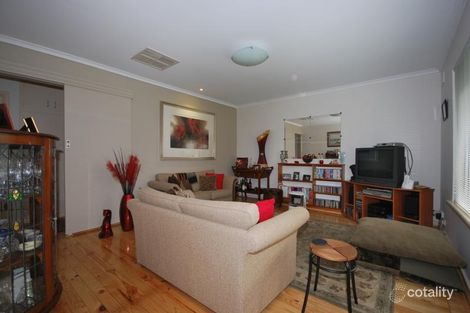 Property photo of 4/9A Jackson Street Magill SA 5072