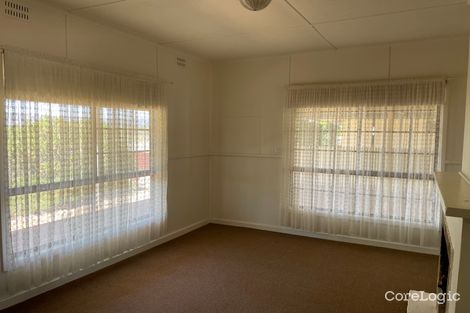 Property photo of 57 Harris Street Stirling North SA 5710