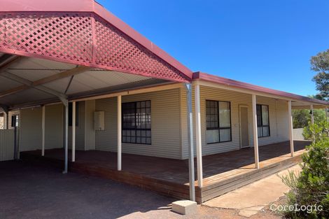 Property photo of 57 Harris Street Stirling North SA 5710