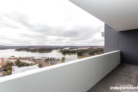 83/41 Chandler St, Belconnen, ACT 2617