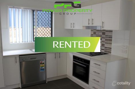 33 Blackbutt St, Cornubia, QLD 4130