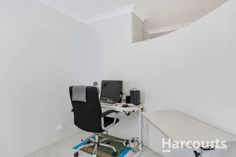 Property photo of 11 Quinault Loop Joondalup WA 6027