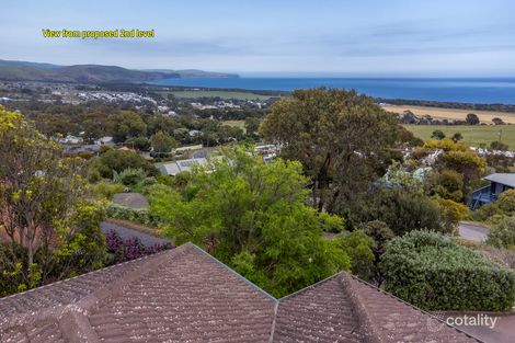 Property photo of 7 Robert Norman Street Normanville SA 5204