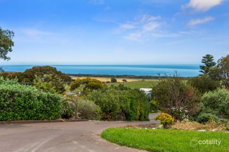 Property photo of 7 Robert Norman Street Normanville SA 5204