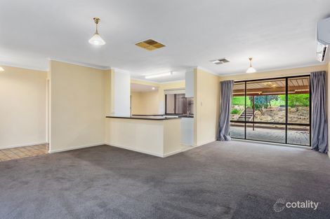 Property photo of 7 Robert Norman Street Normanville SA 5204