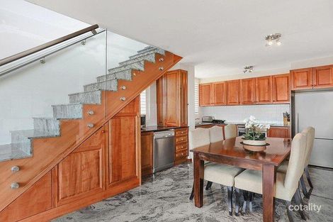 Property photo of 24/5-7 Martins Avenue Bondi NSW 2026