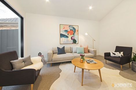 Property photo of 375A-375B Bluff Road Hampton VIC 3188