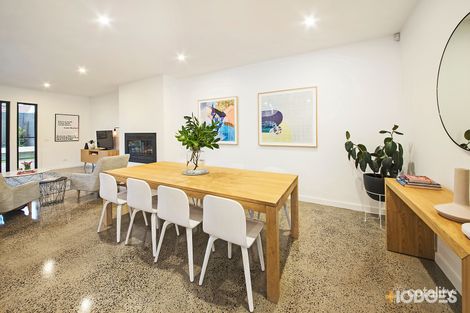 Property photo of 375A-375B Bluff Road Hampton VIC 3188